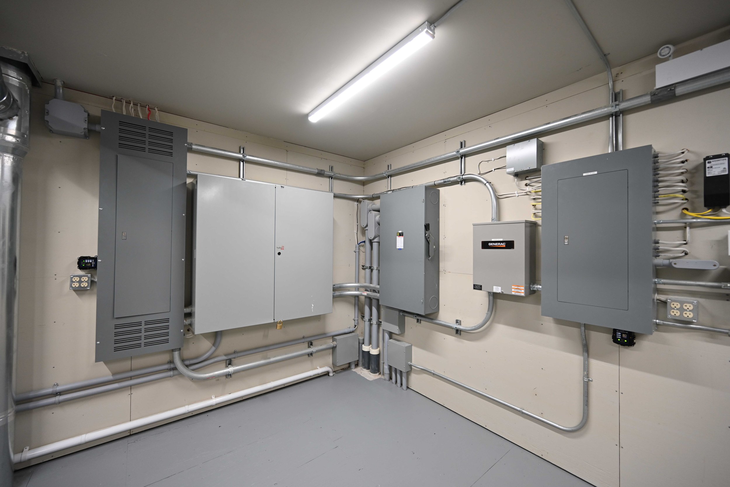 Commercial 1 - small.JPG