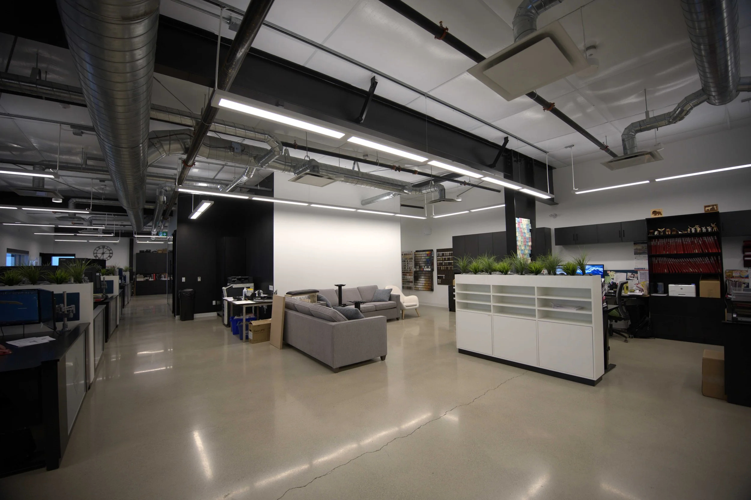 Commercial small 1.jpg