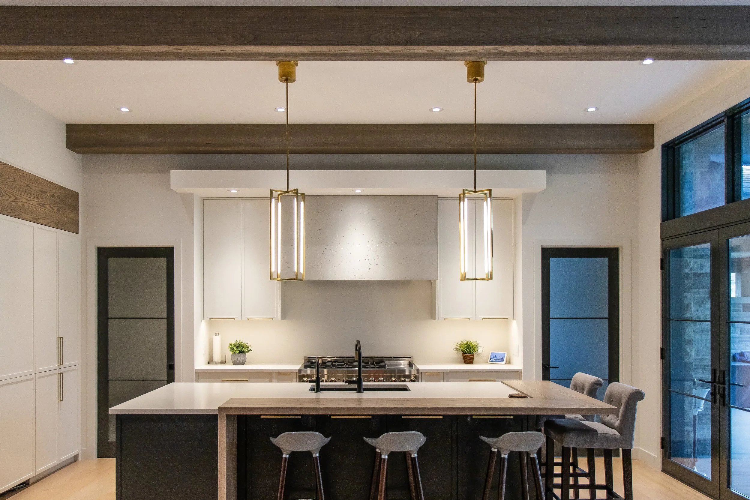 FKS Electric_Residential Lighting.jpg