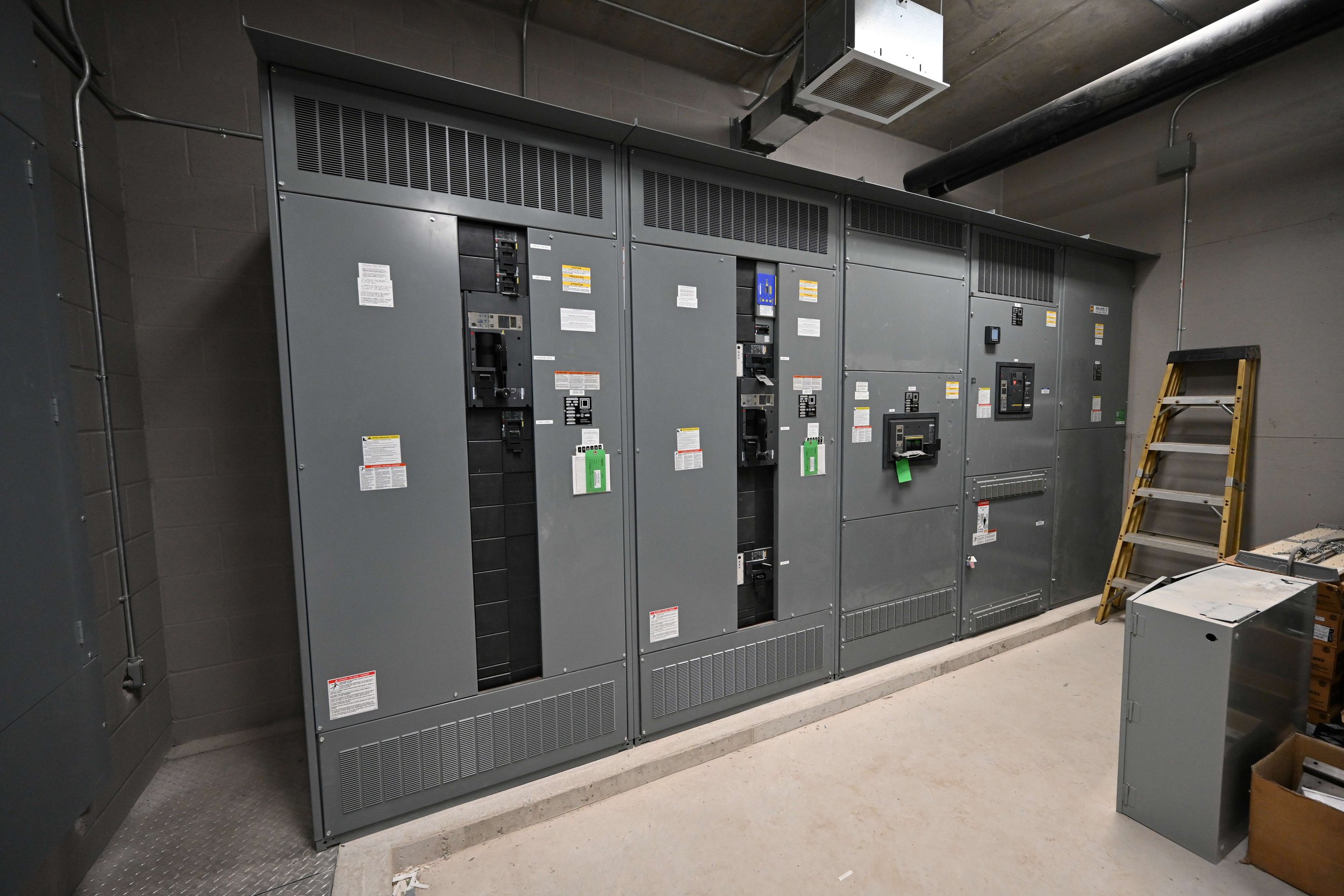 Industrial - Small - 2.JPG