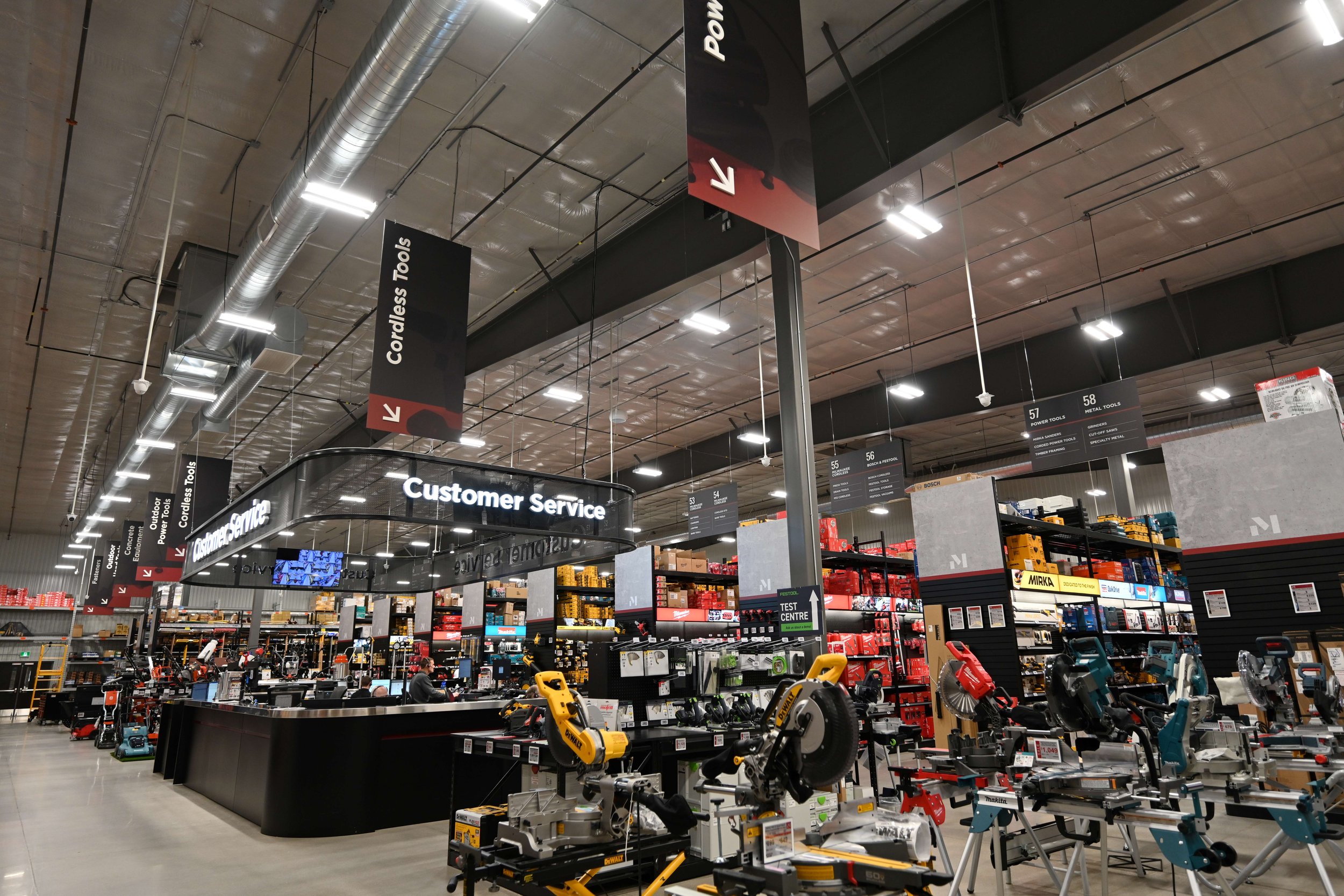 Commercial small 2.JPG