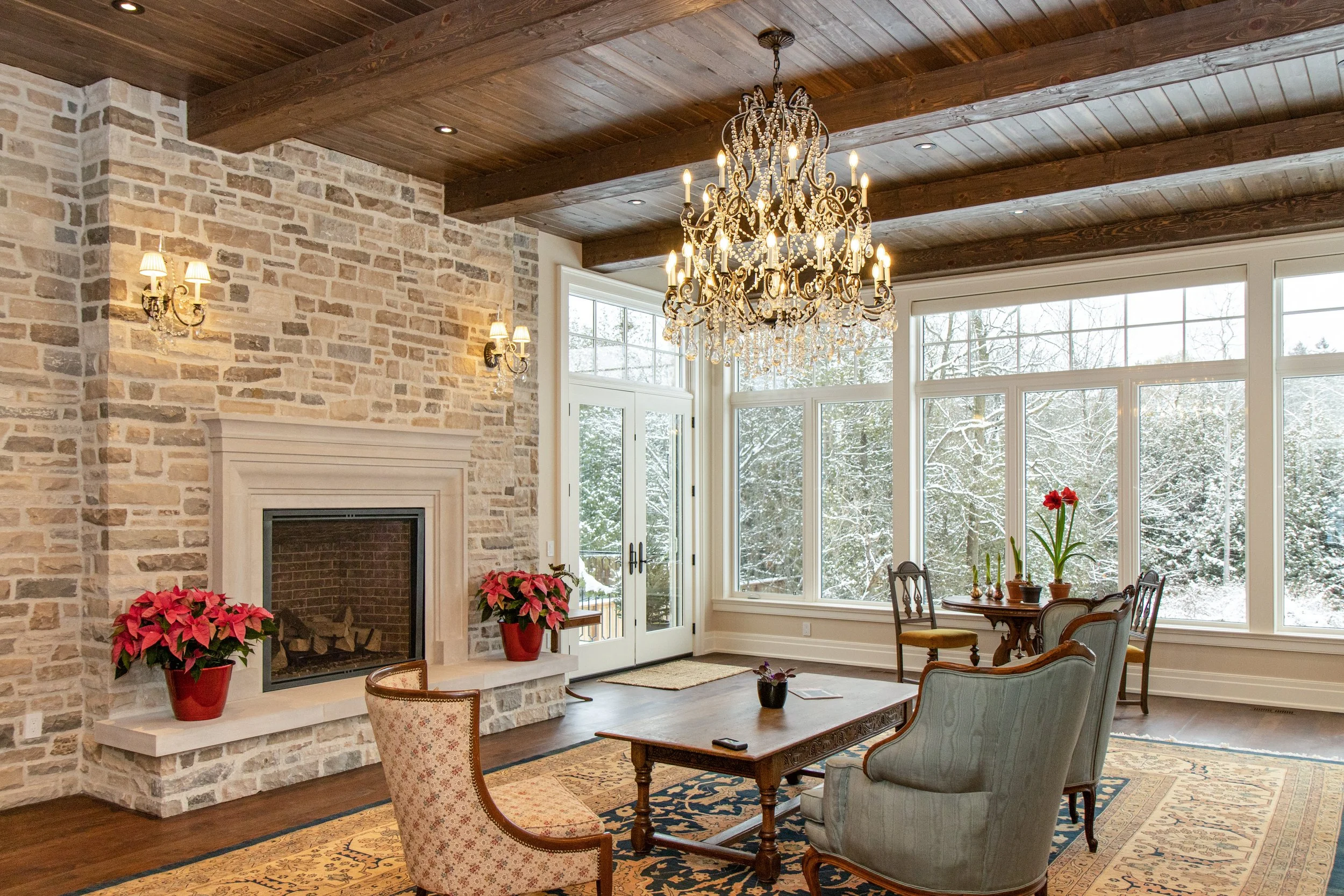 FKS Electric_Residential Lighting 2.jpg