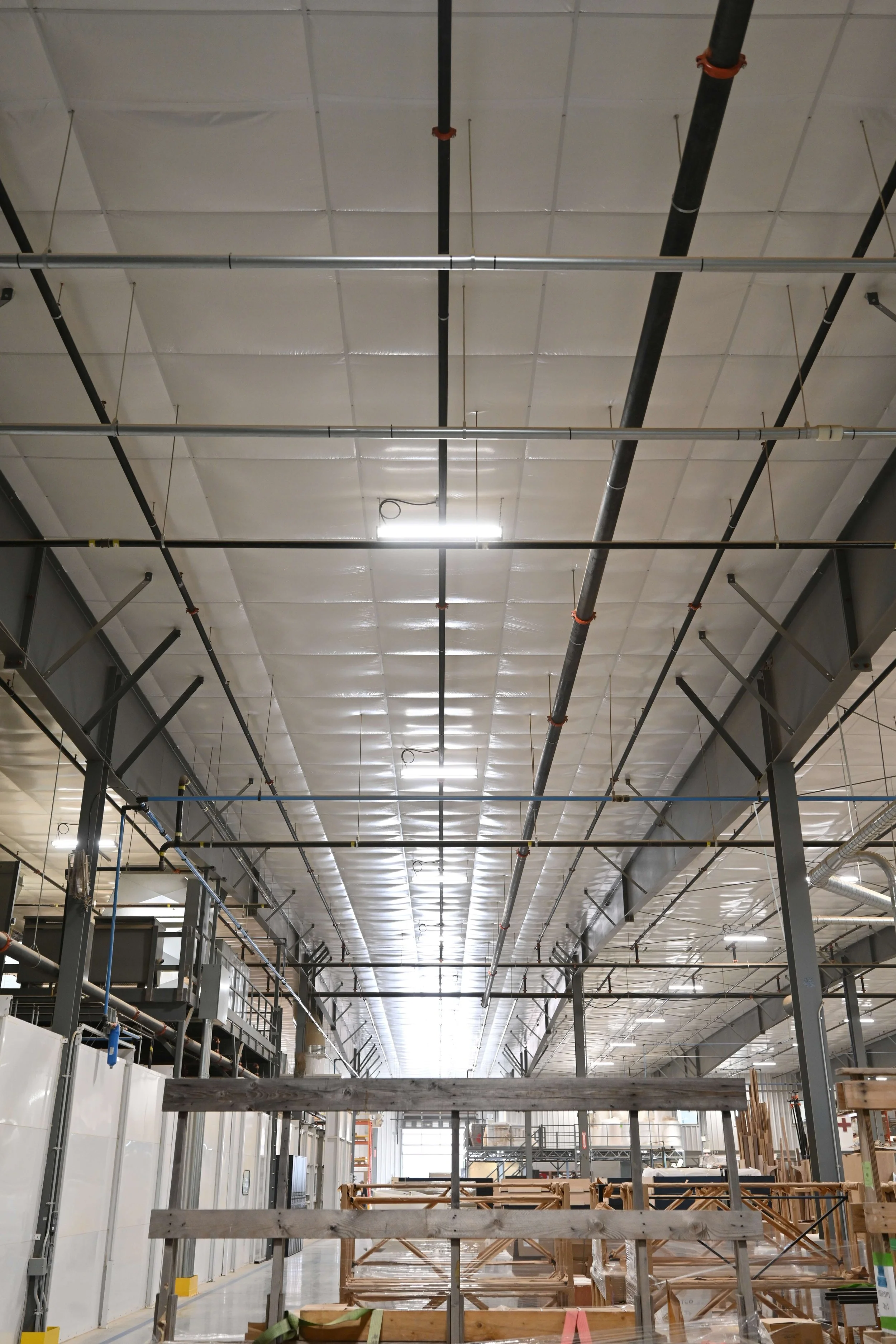 Industrial - Small - 1.JPG