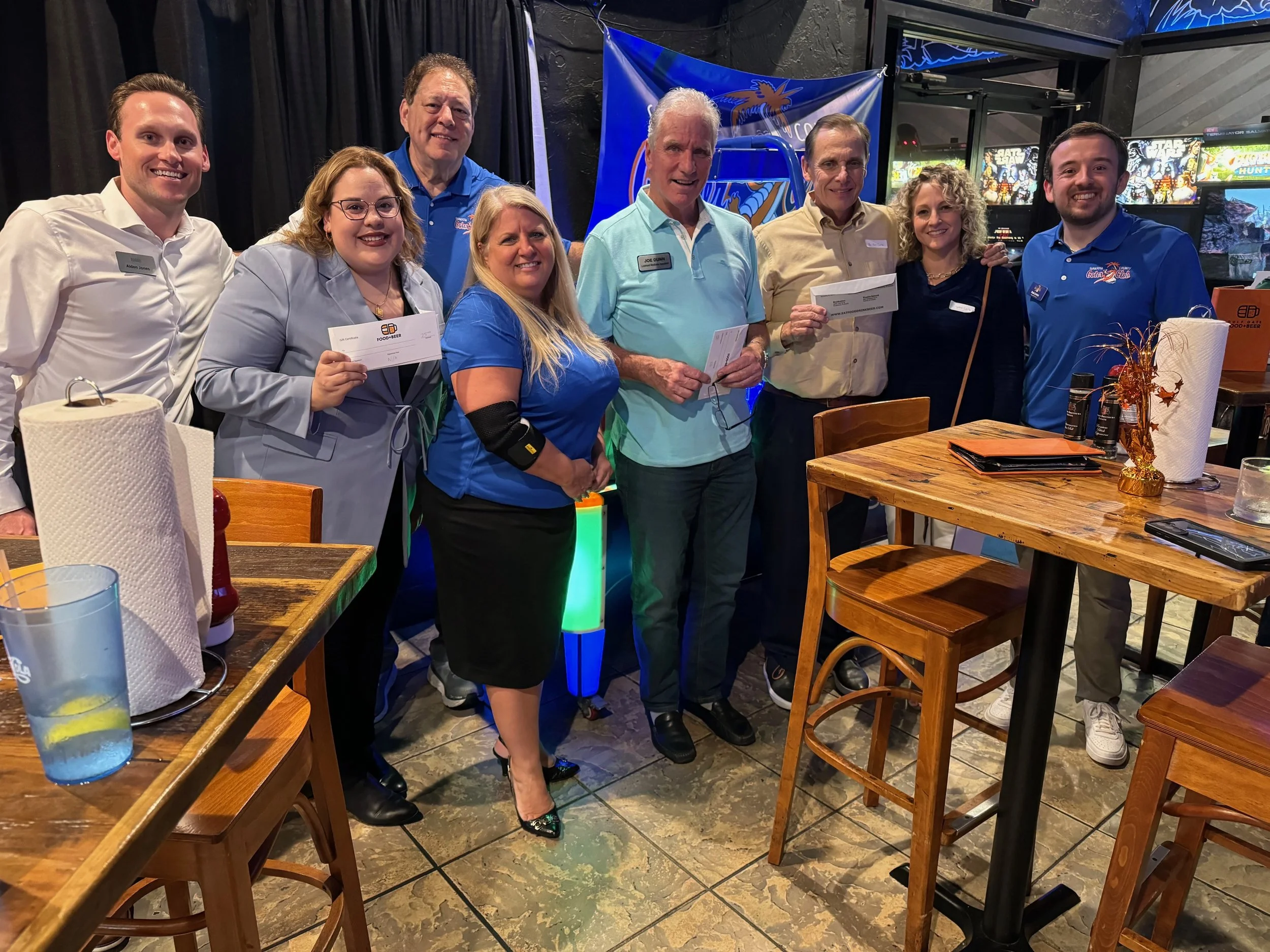 Networking Event 1-18-24-6.JPEG