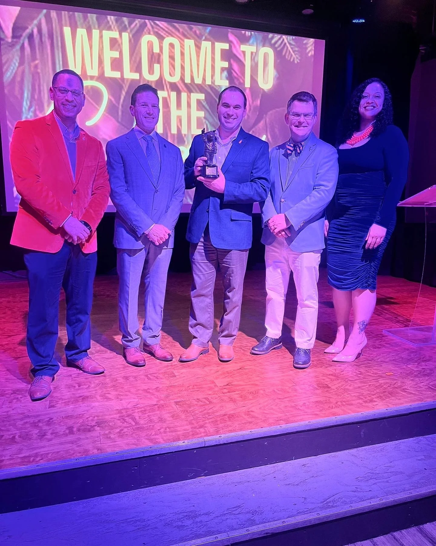 Chase - Leader of the Year.JPG