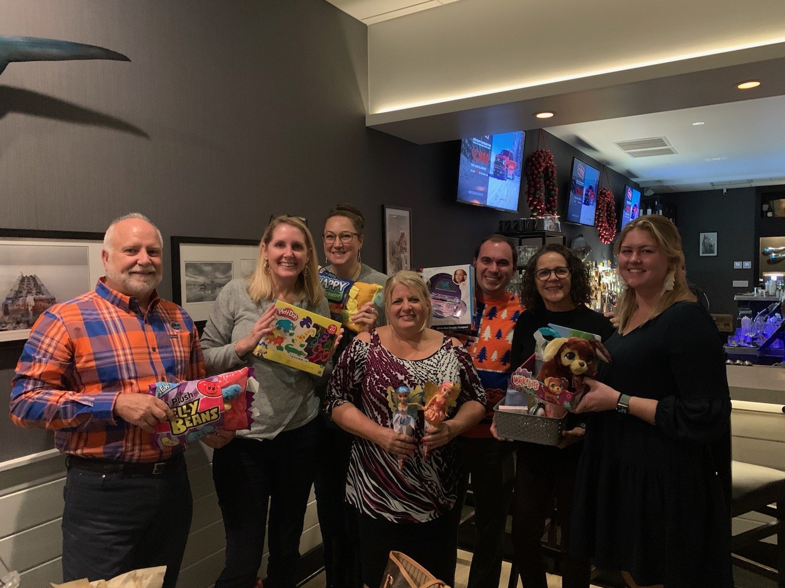 SCGC Holiday Toy Drive 12-20-22.JPG