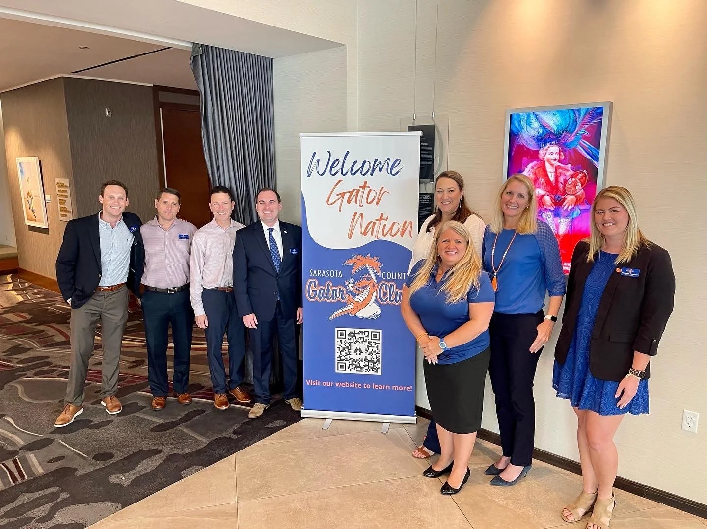 SCGC Golden Event 8-18-22.JPG