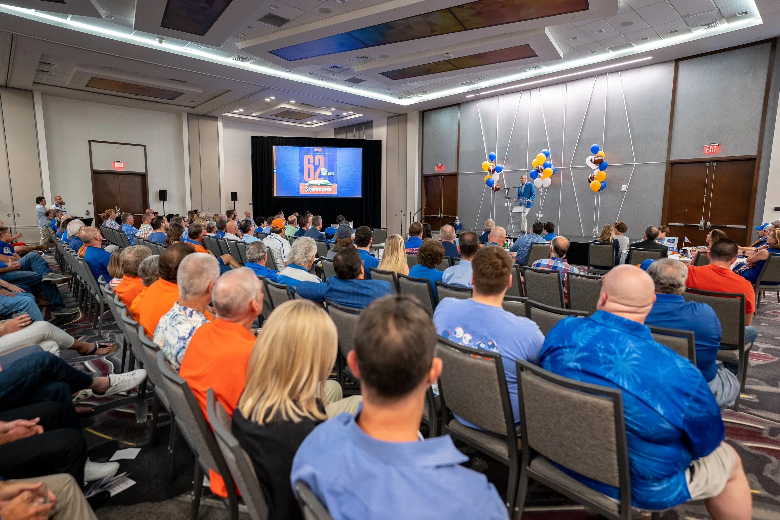 5-3-23 Napier Gathering.JPG