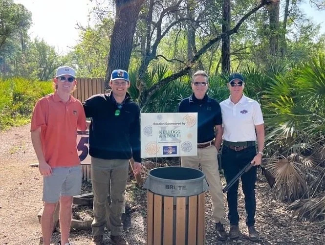 SCGC 4-8-22 Clay Tournament - Picture 5.JPG