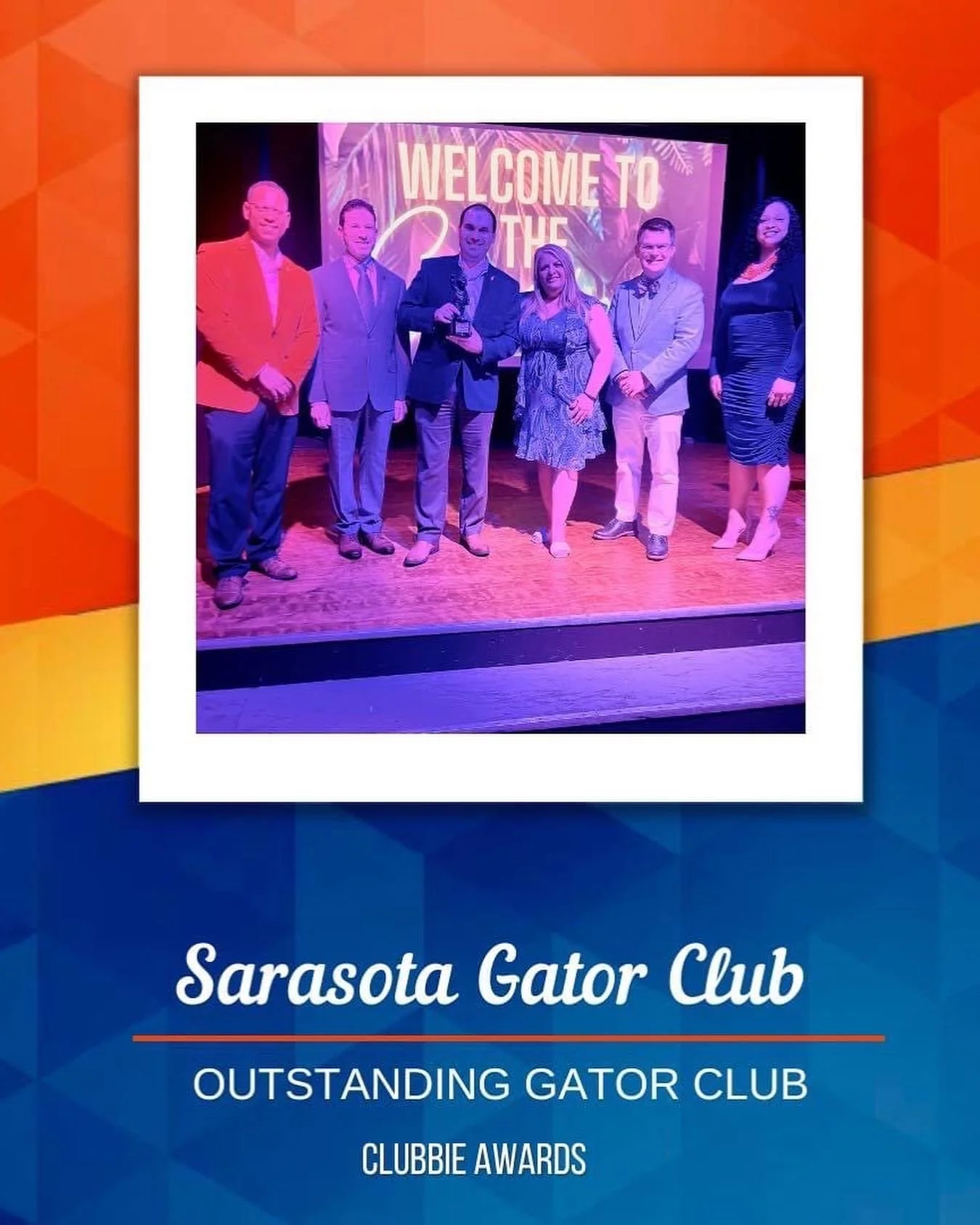 Most Oustanding Gator Club.JPG