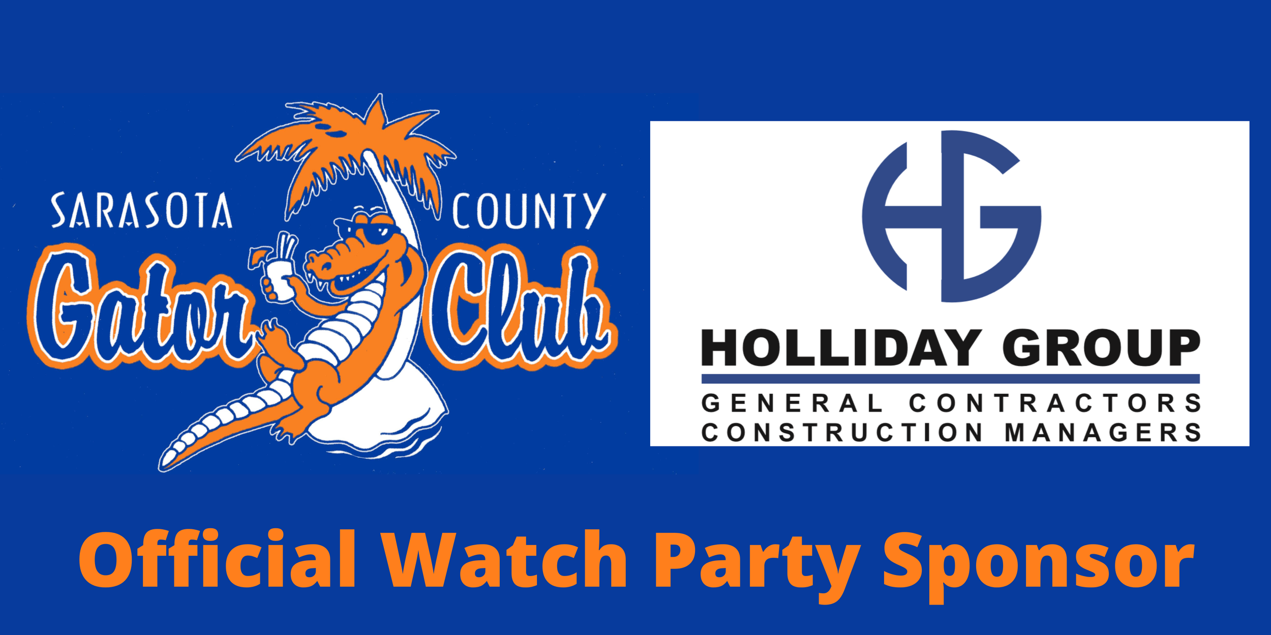 Gator Club Banner.png