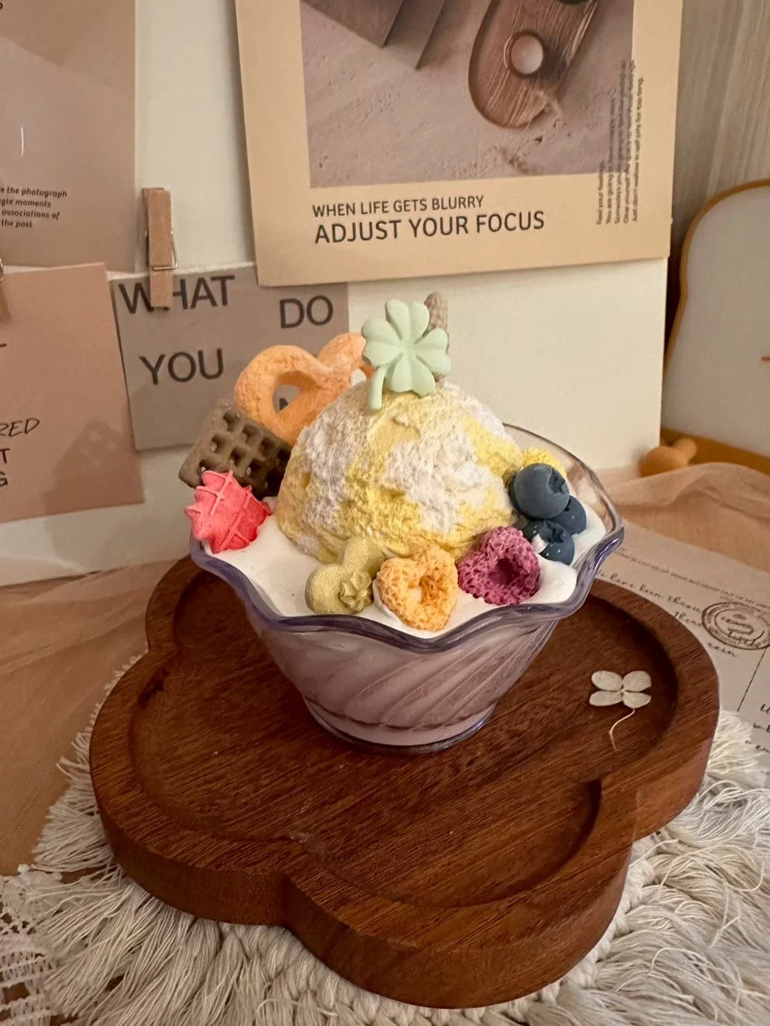 LINE_ALBUM_擴香石_250822_7.jpg
