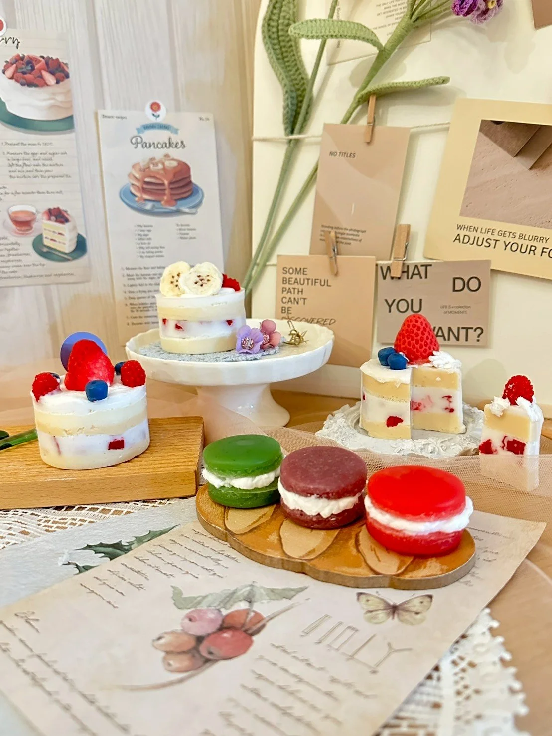 LINE_ALBUM_手工皂_250822_5.jpg