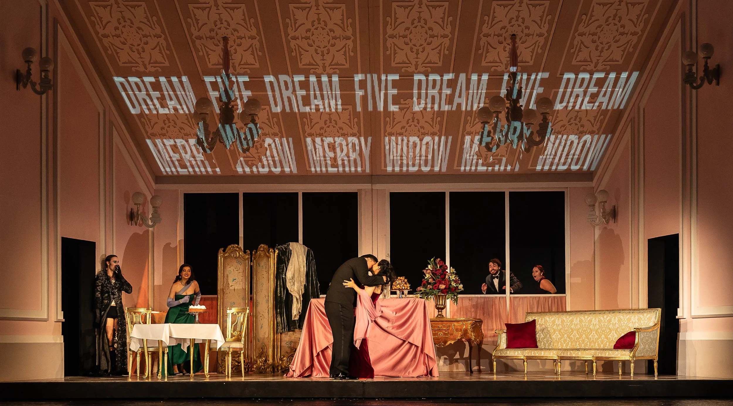 260724 JPA Summer Performance RBO-230 adj.jpg