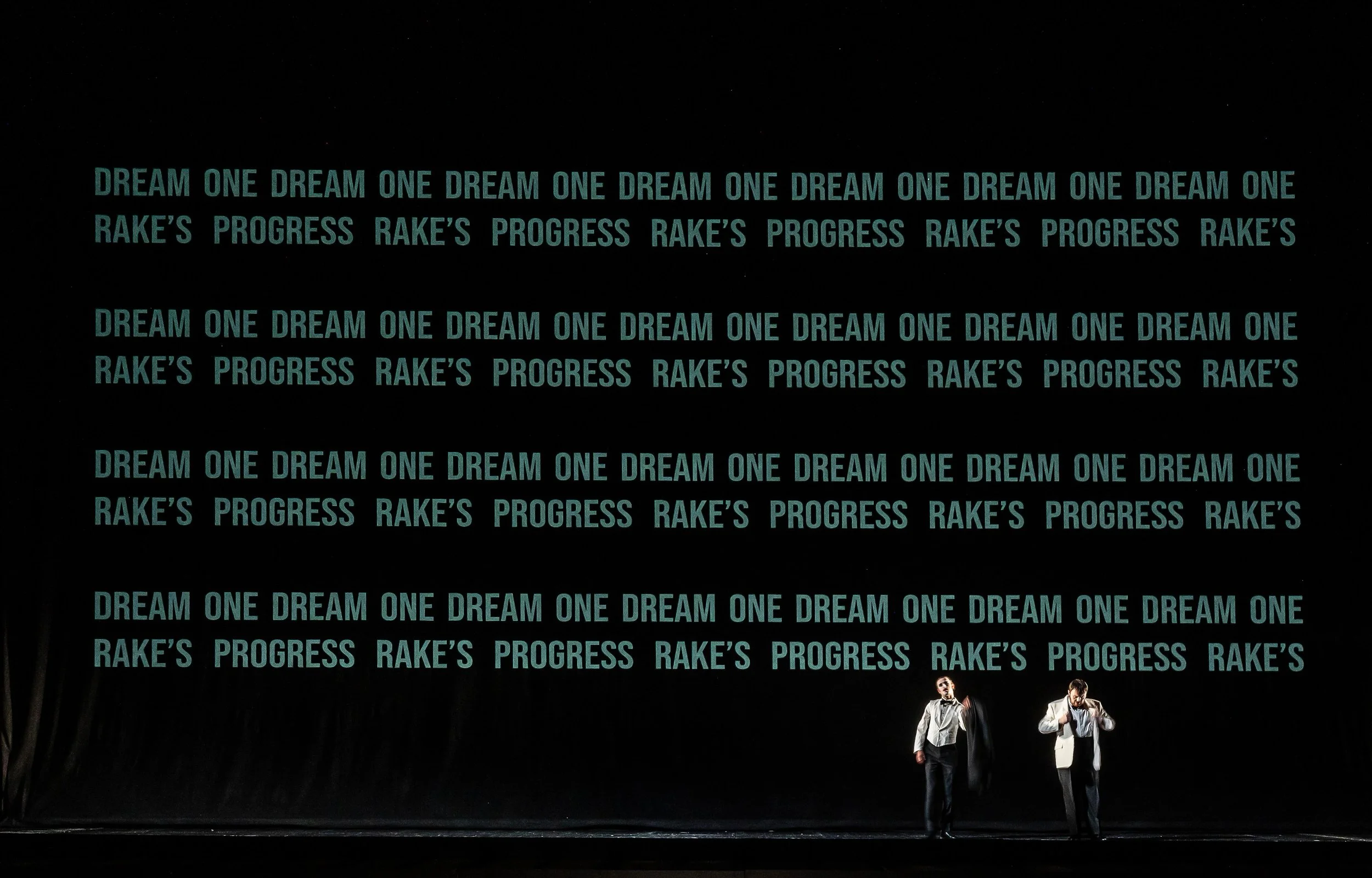 260724 JPA Summer Performance RBO-32 adj.jpg