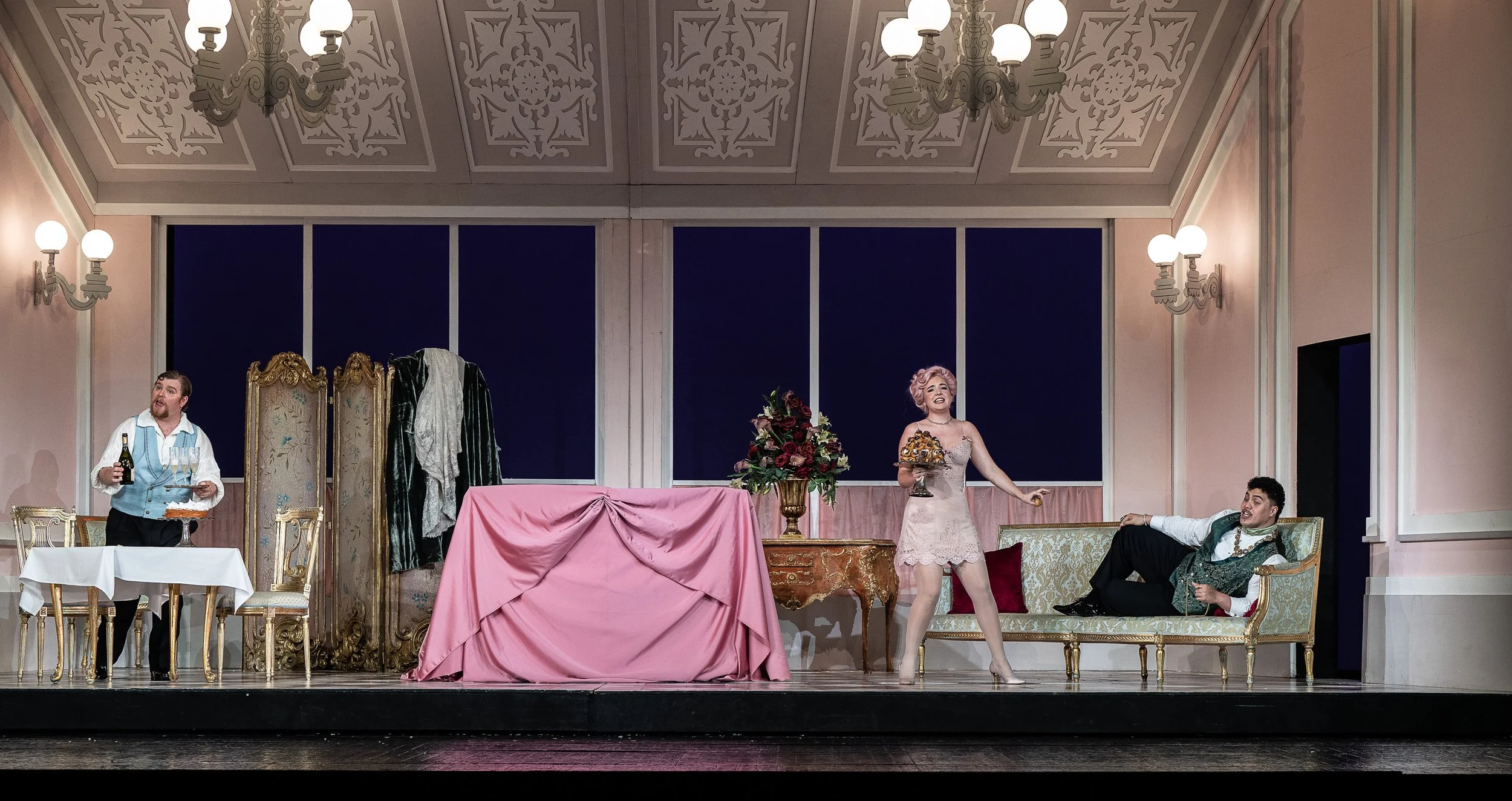 260724 JPA Summer Performance RBO-207 adj.jpg