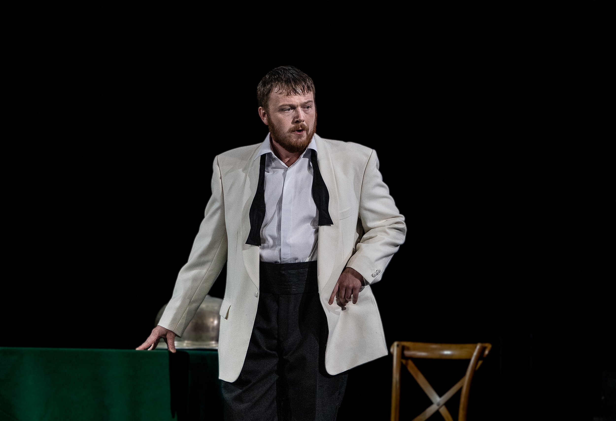 260724 JPA Summer Performance RBO-40 adj-2.jpg