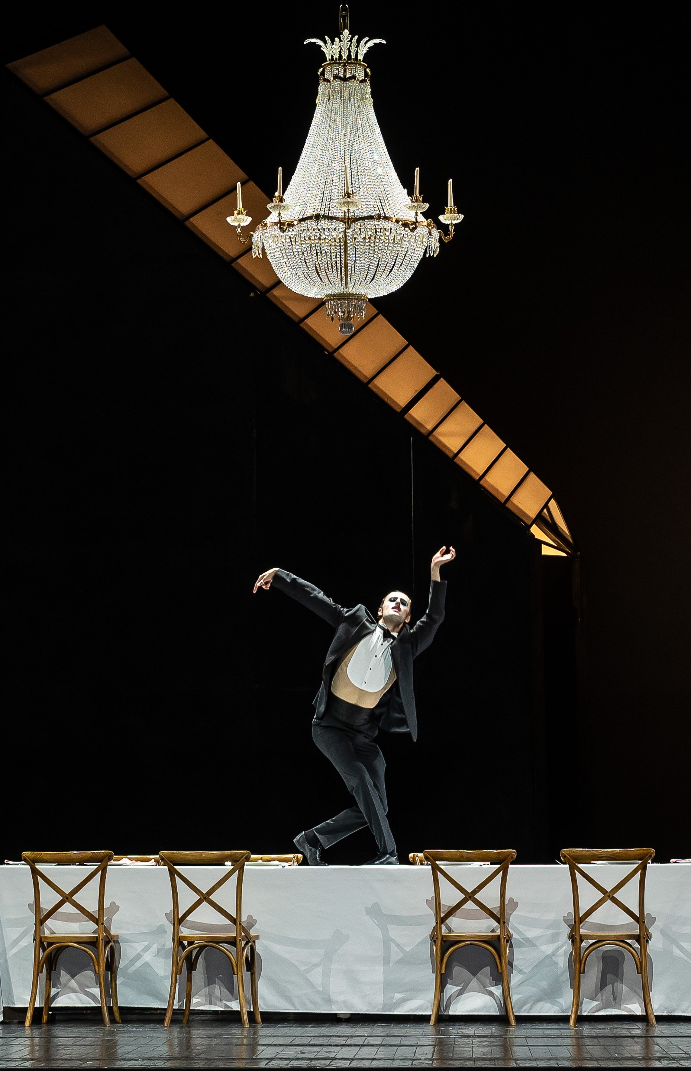 260724 JPA Summer Performance RBO-10 adj.jpg