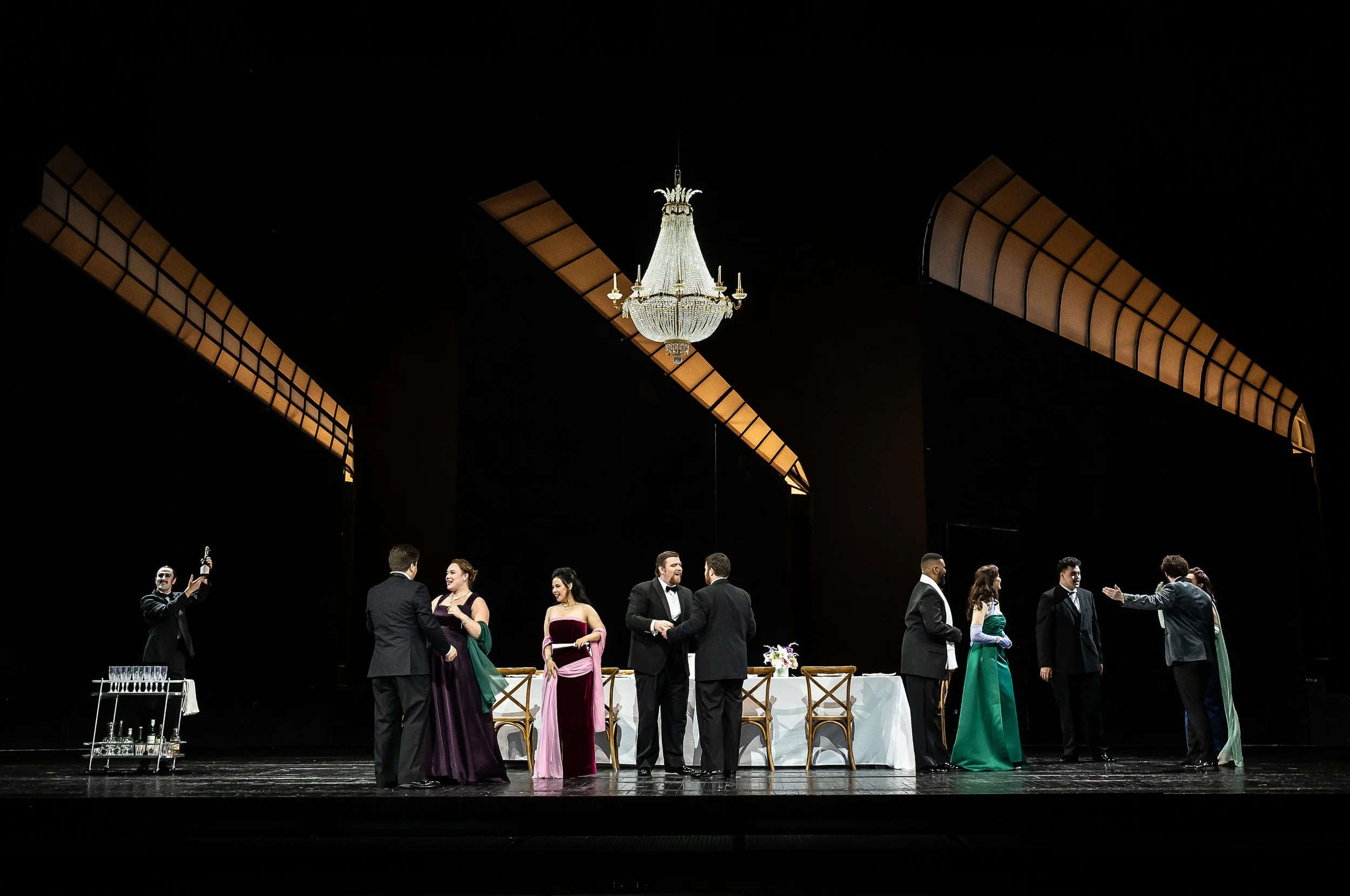 260724 JPA Summer Performance RBO-18 adj.jpg