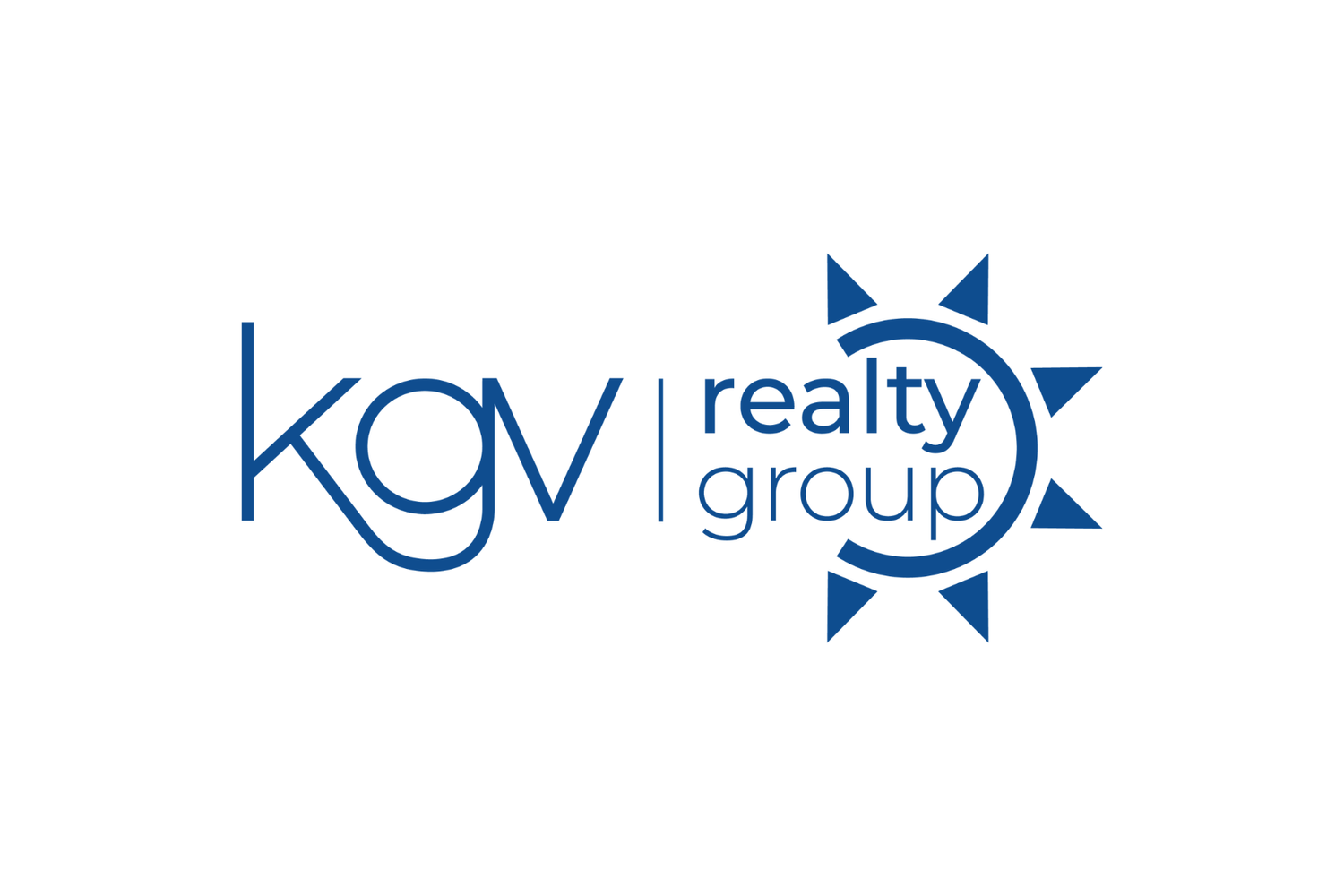 Brianna Bogen - Debary Florida Realtor