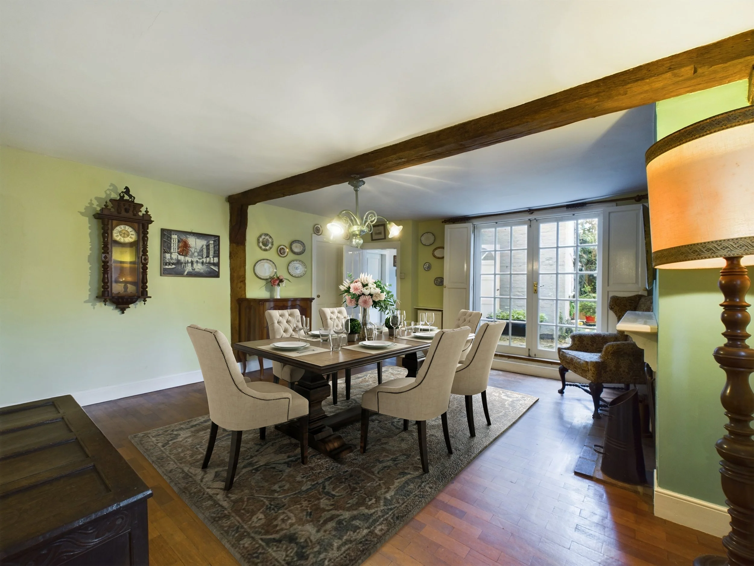 Belhus_Dining_Room_HIRES_PROCESSED_final.jpg