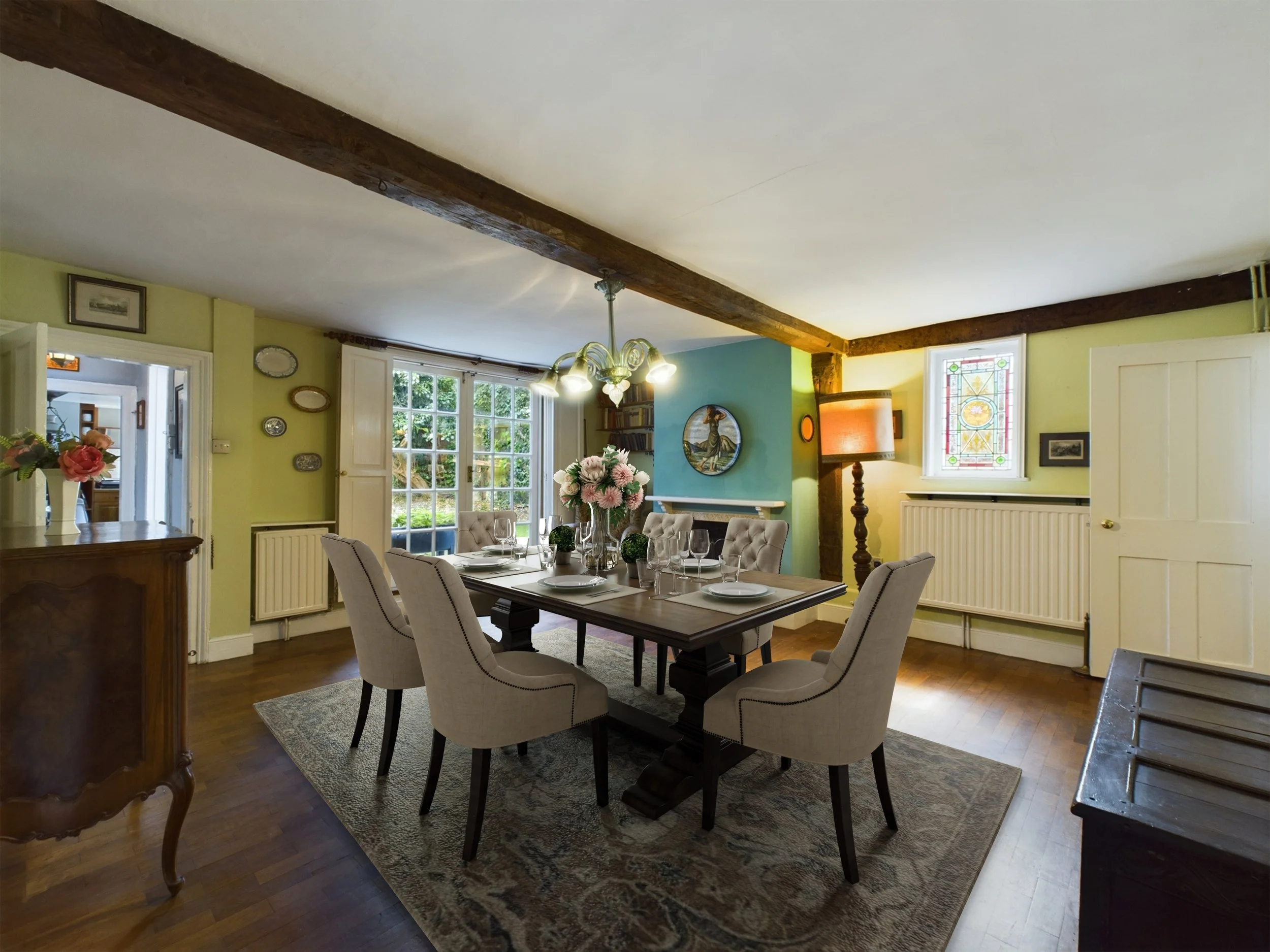Belhus_Dining_Room_angle_2_HIRES_PROCESSED_final.jpg