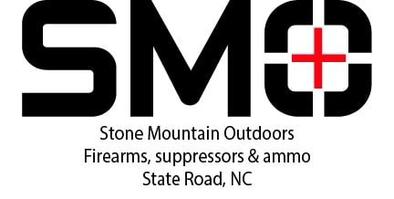 Stone Mountain Outdoors