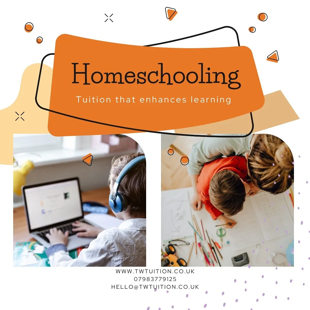 Did you know we offer tuition to support Home Learning?
We have availability on a Thursday and Friday to lead session for families or groups that educate at home. 
We are passionate about learning and we know that it happens when children can explo