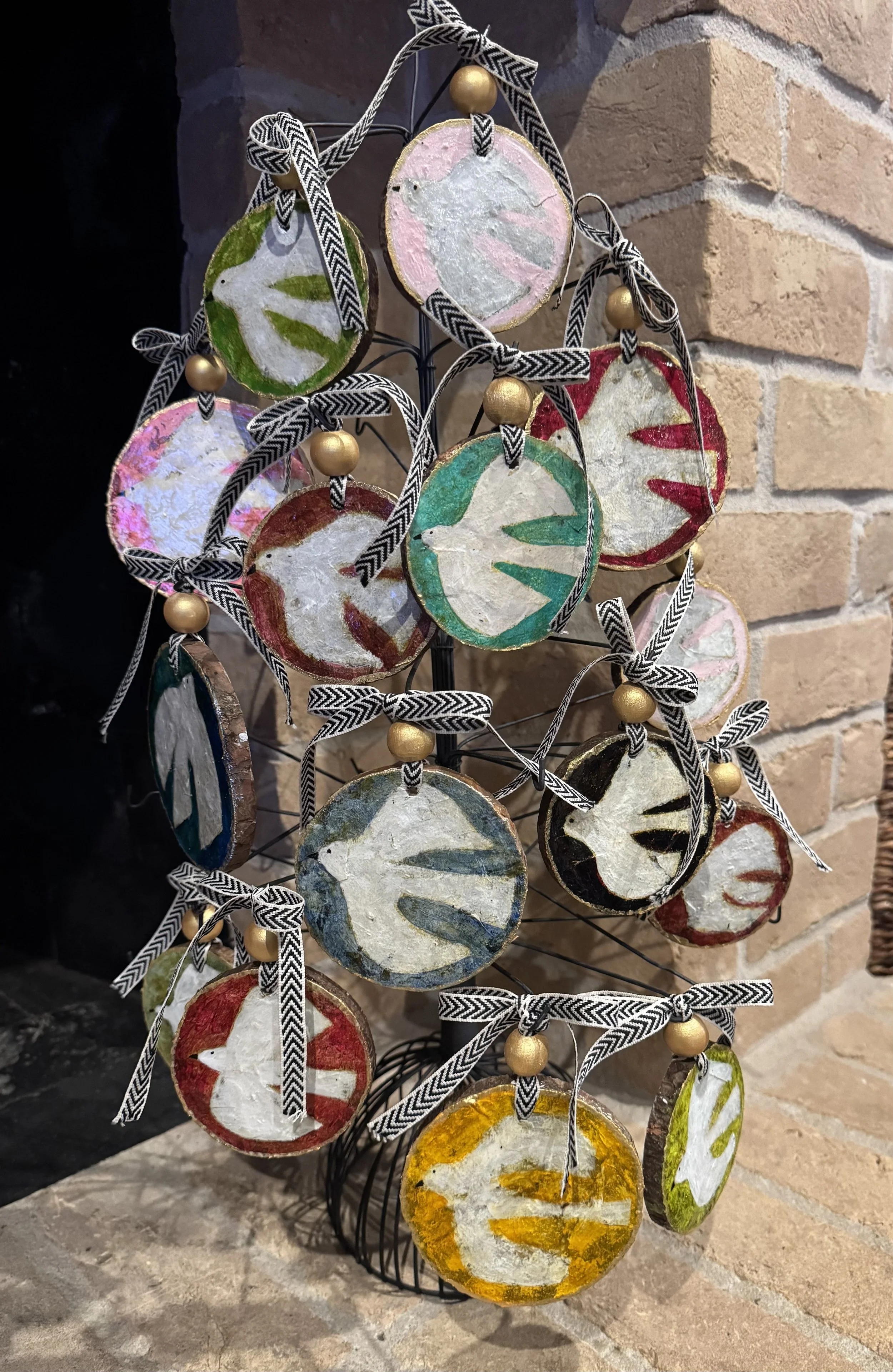 IMG_5421.jpeg (Copy) (Copy) (Copy) (Copy) (Copy)