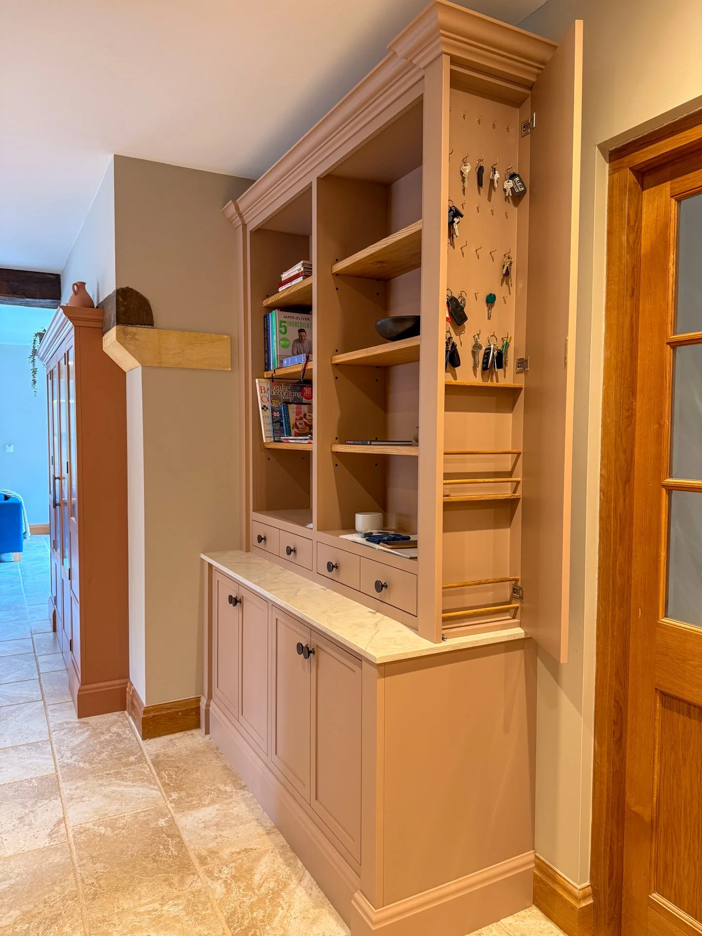 Kitchen-38.jpg