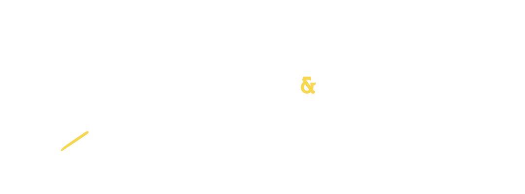 Health and Education in Senegal