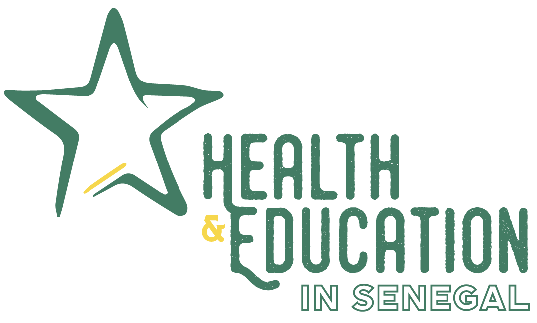 Health and Education in Senegal