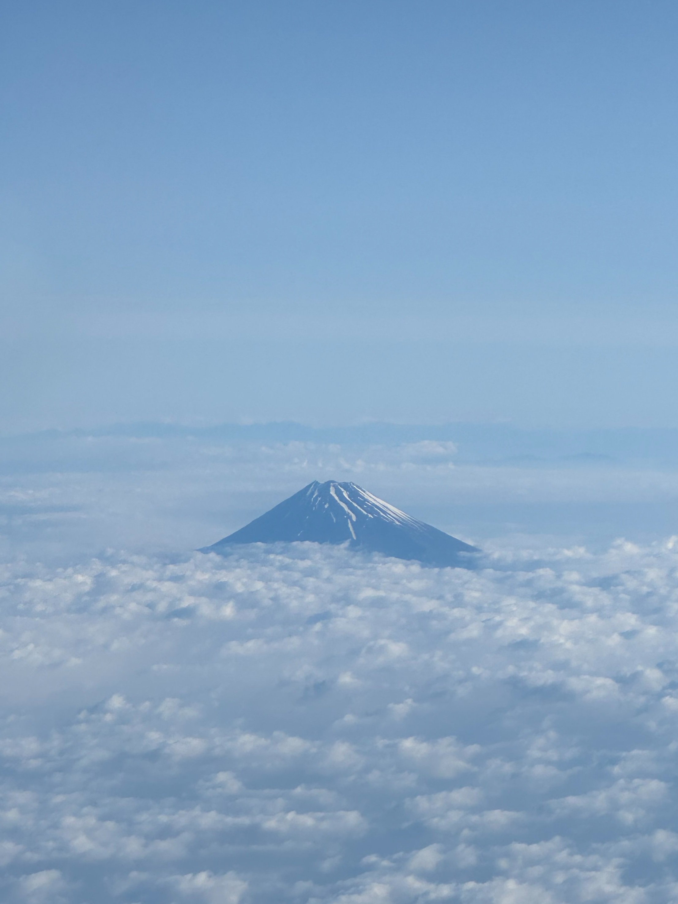 KONNICHIWA JAPAN - TOKYO PART 1