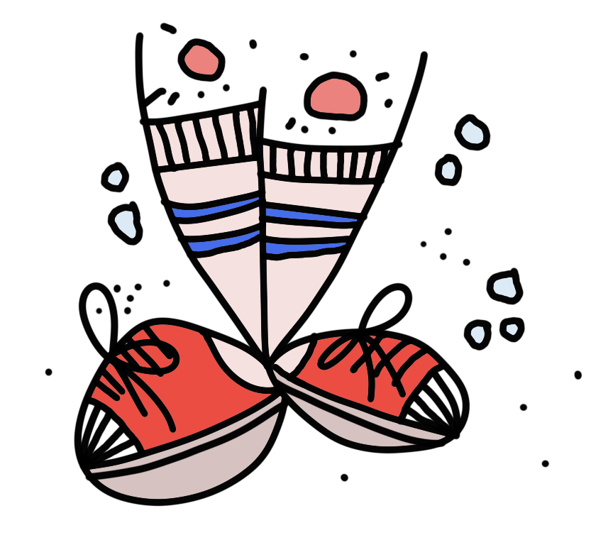 feet.png