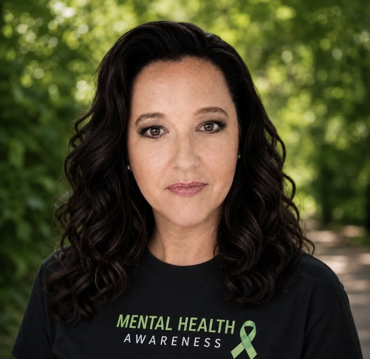 Carol Ellinger-LCSW-thrive-counseling-va.jpg