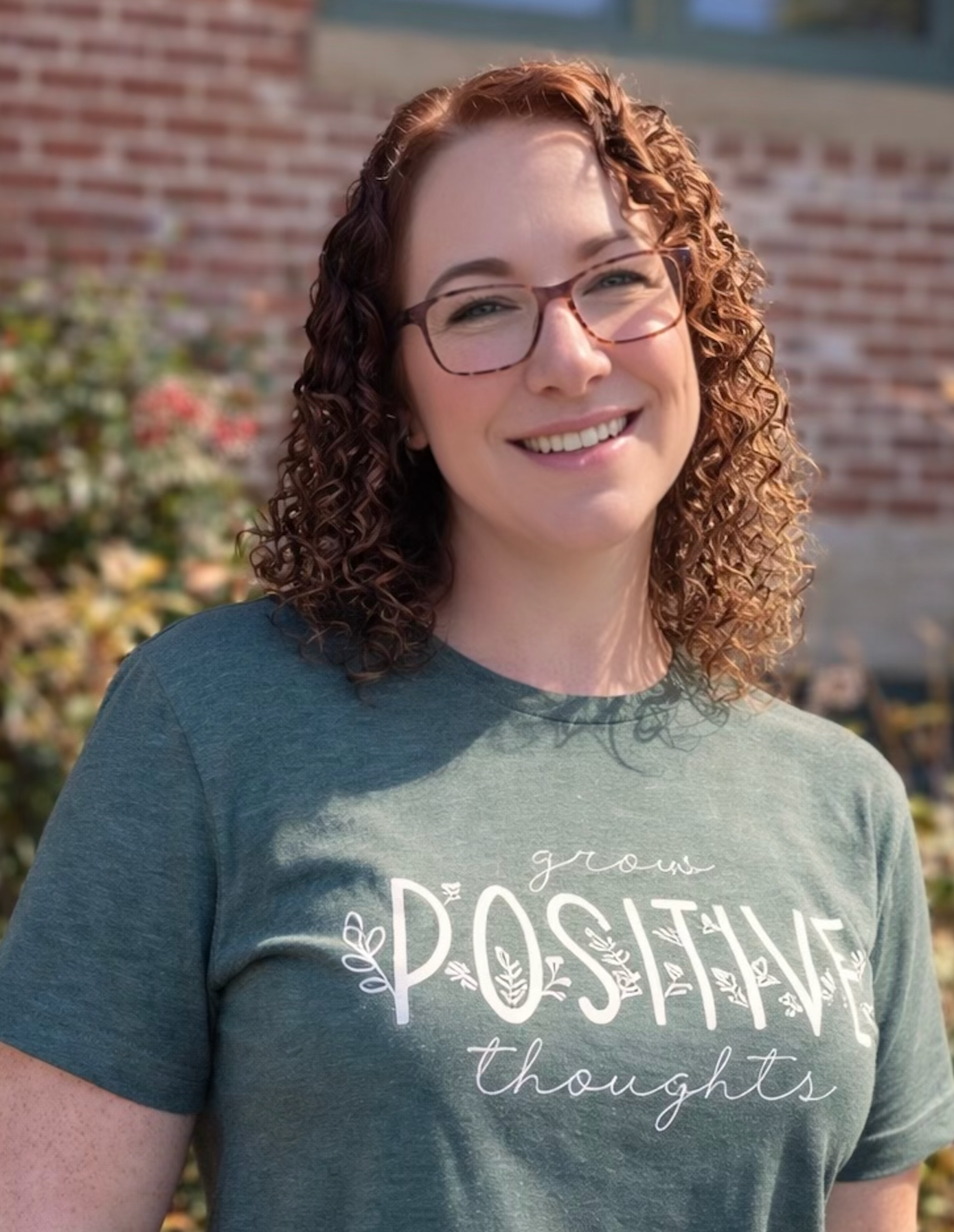 Beverly Lemmons, LCSW EFT and EMDR therapy for women and couples in Fredericksburg Va.