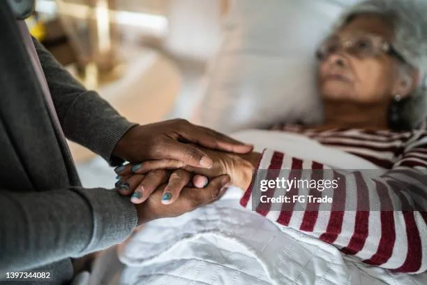 Therapy support for individuals living with chronic illness and disability