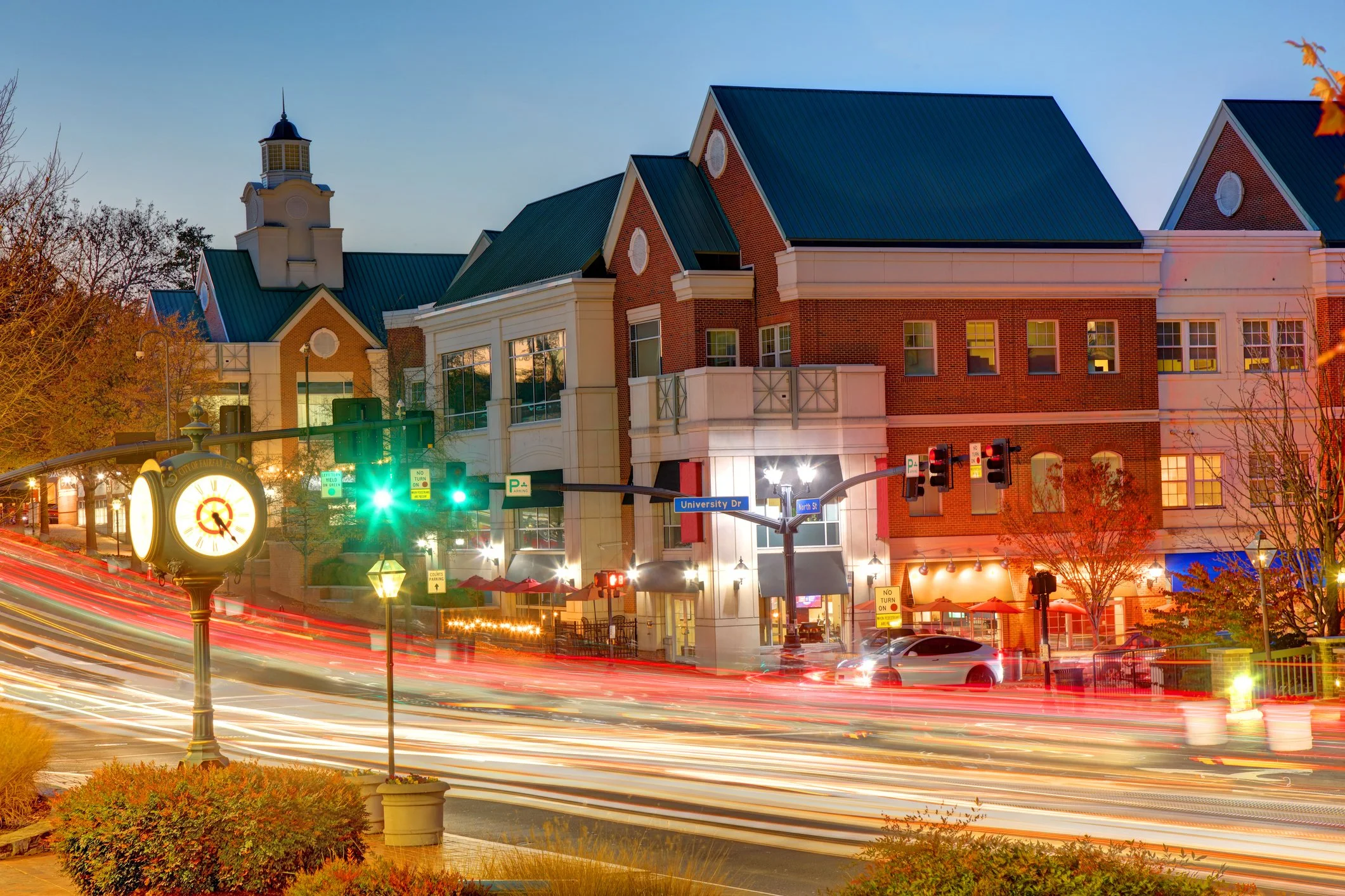 Online therapy support for college students, young adults, and culturally diverse communities in Northern Virginia.