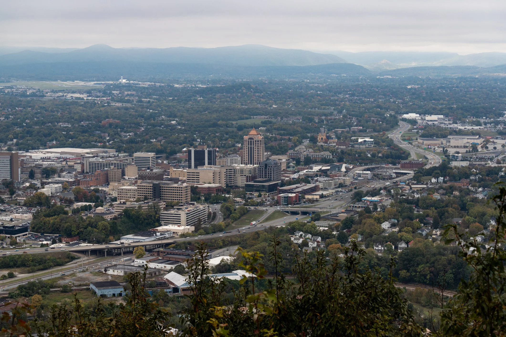 Therapy services in Blacksburg, Virginia – Thrive Counseling for Healing and Connection