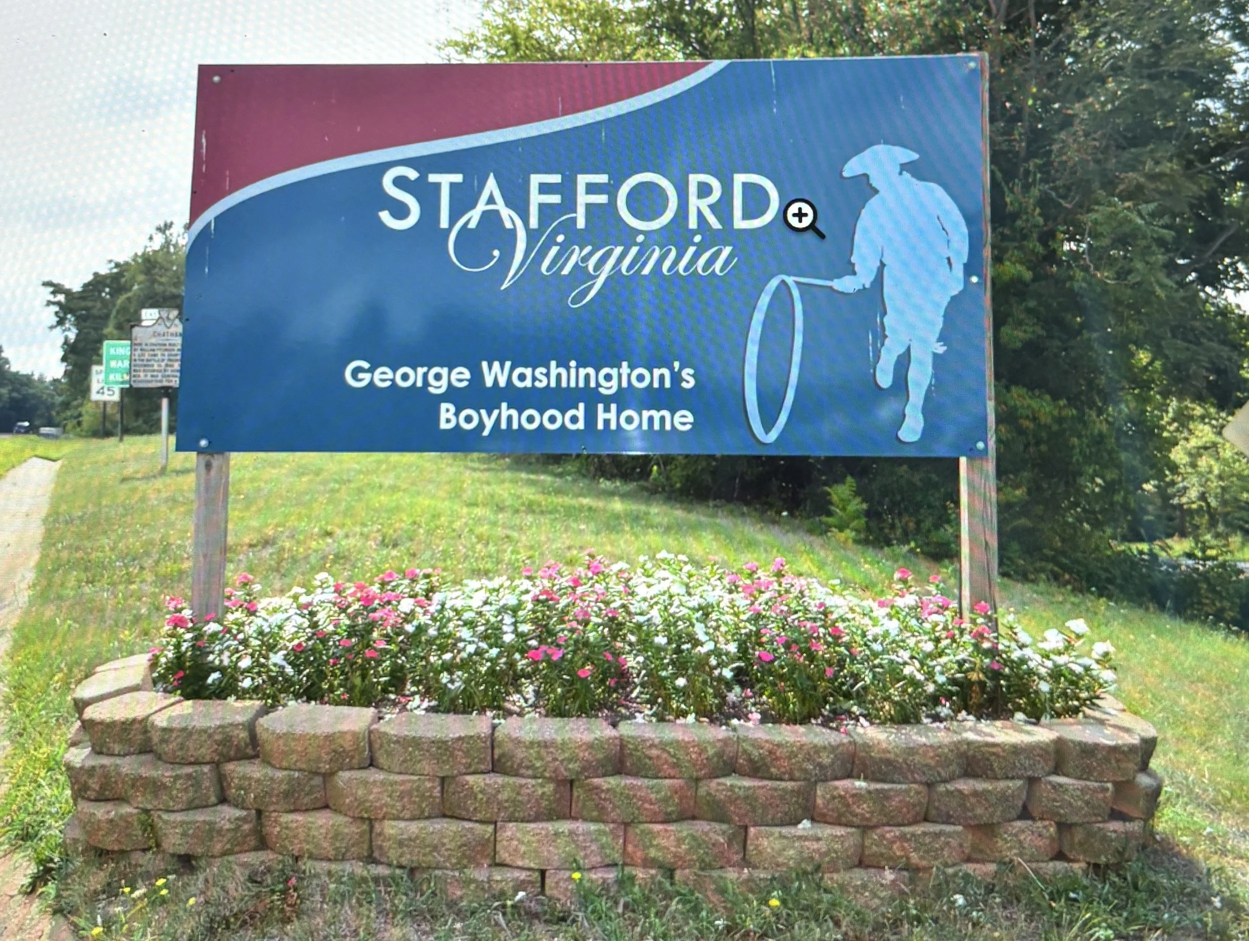 Therapy services in Stafford, Virginia – Thrive Counseling for Healing and Connection