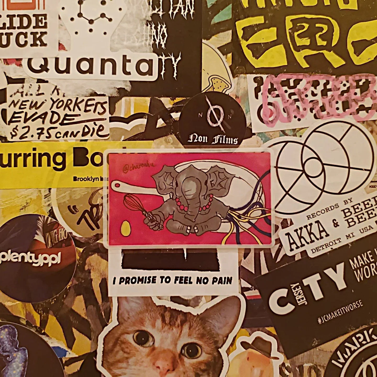 sticker 228.jpg