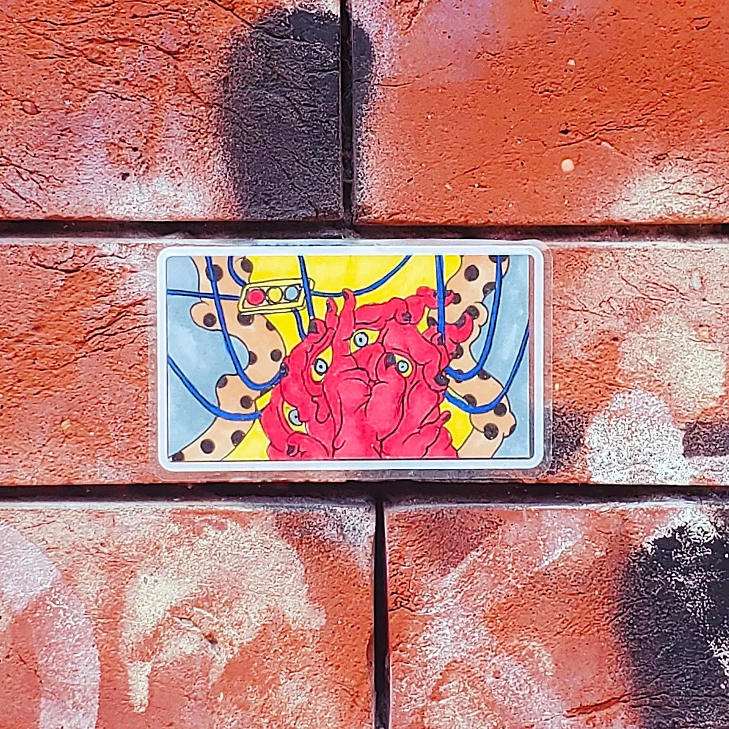sticker 225.jpg