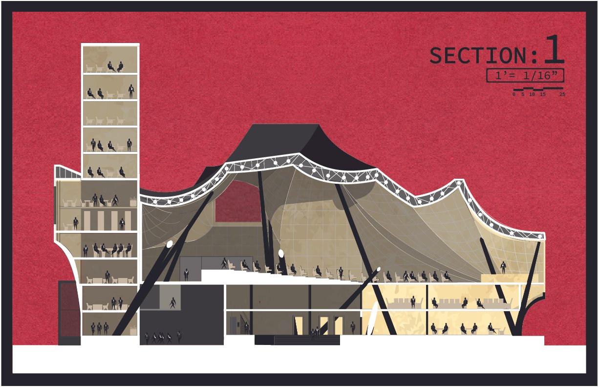 Section 1.jpg