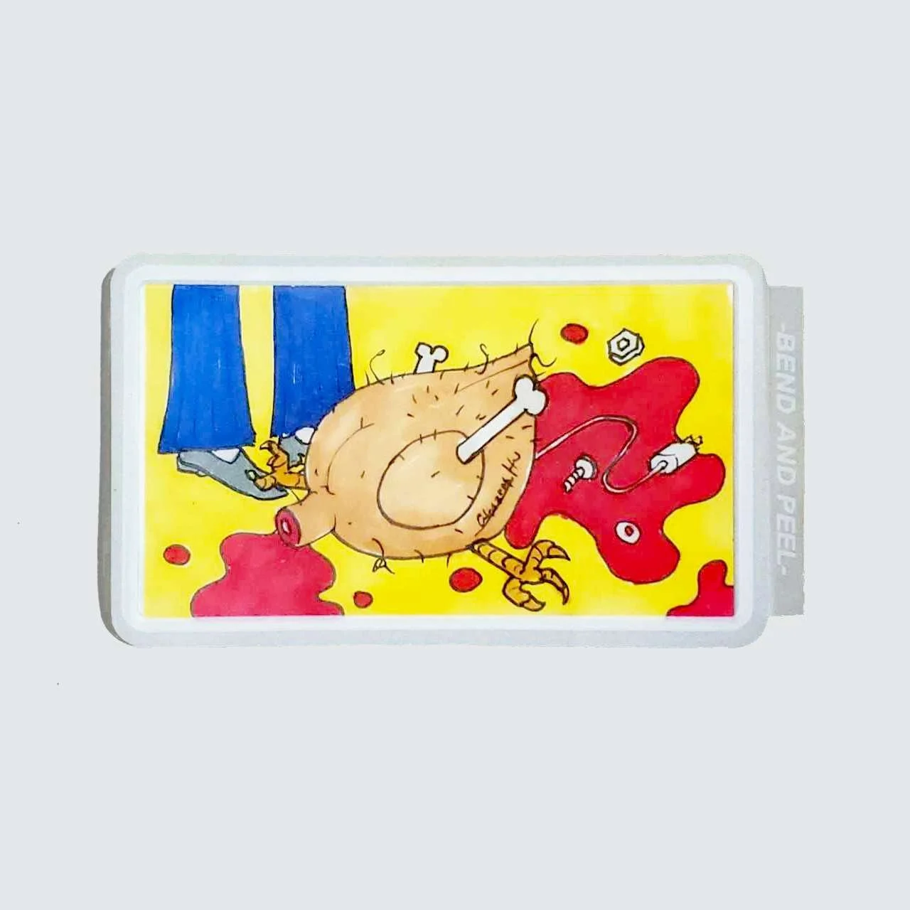 sticker 229.jpg