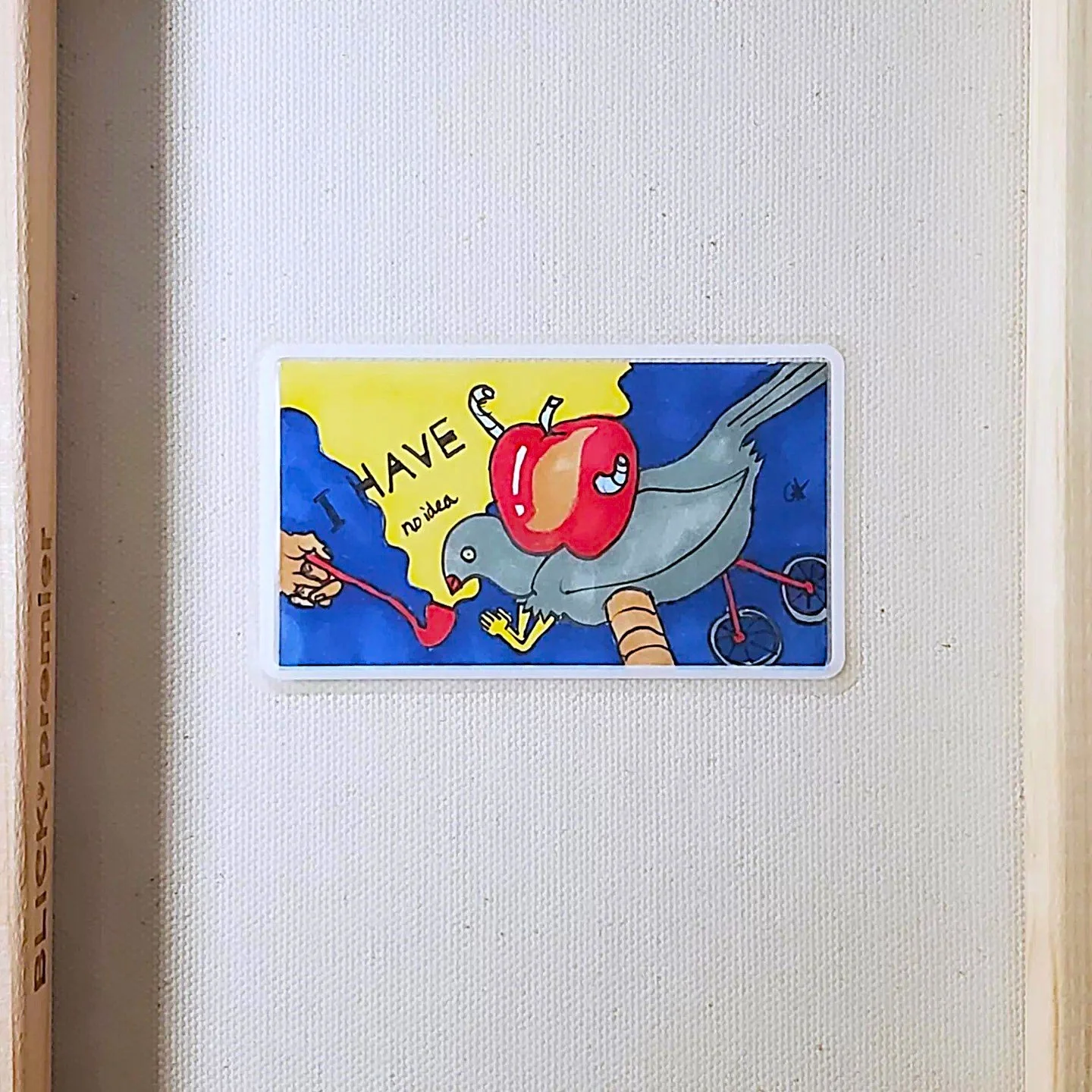 sticker 226.jpg