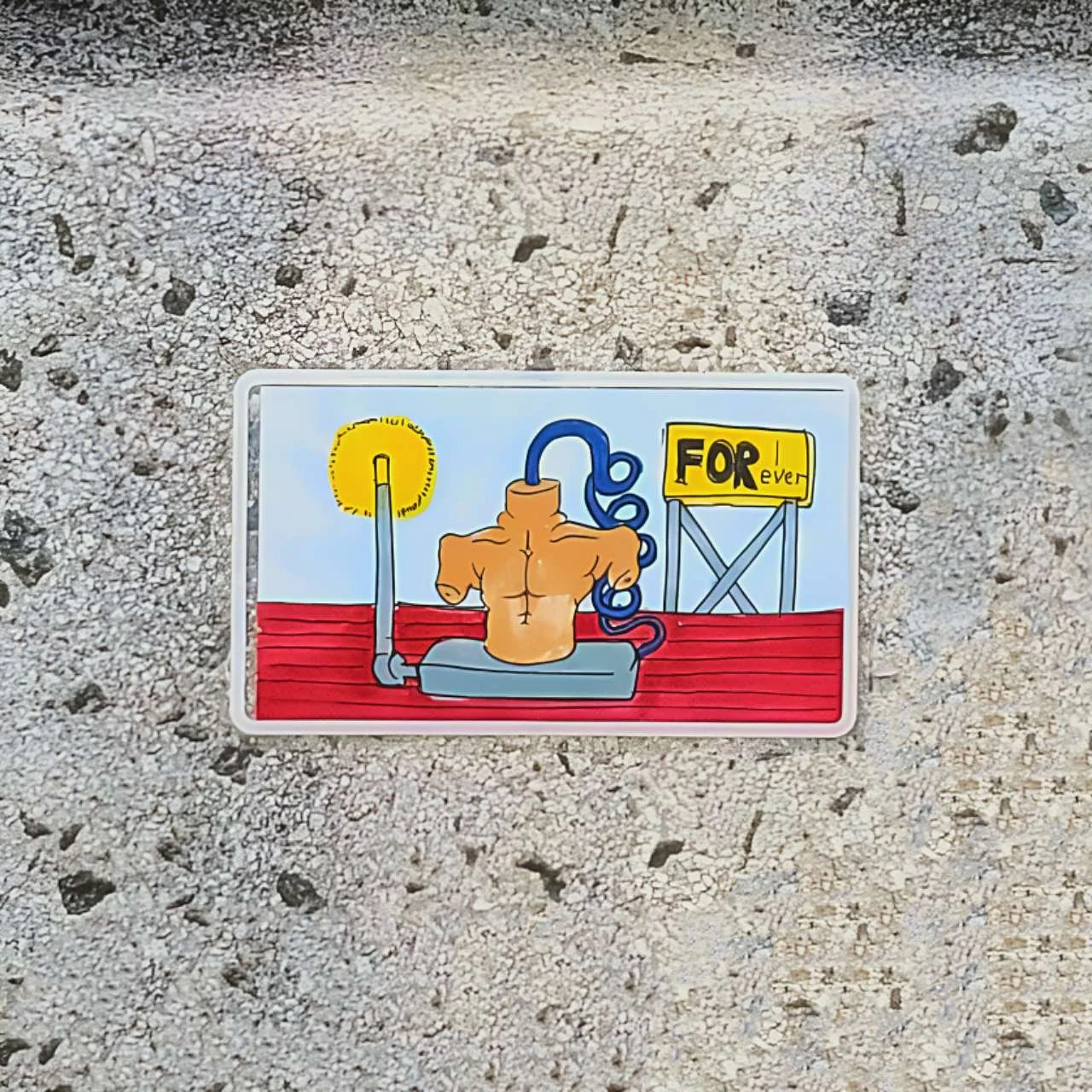 sticker 223.jpg