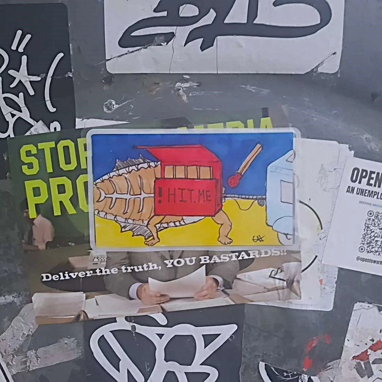 sticker 227.jpg