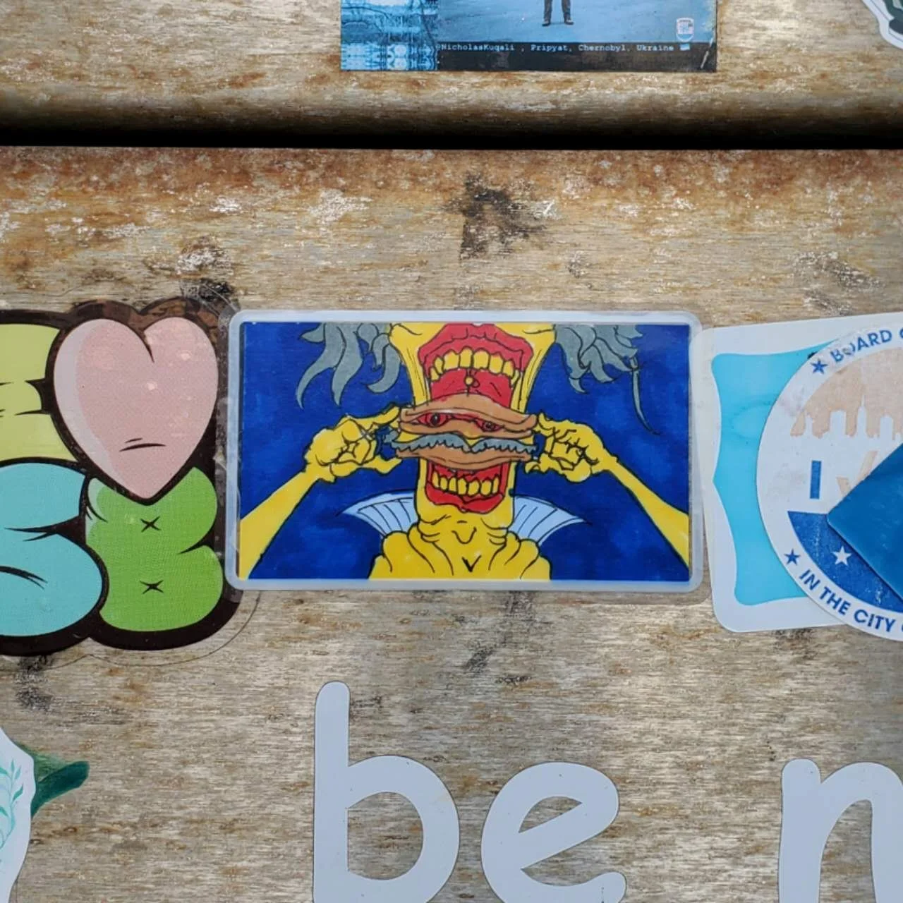 sticker 230.jpg