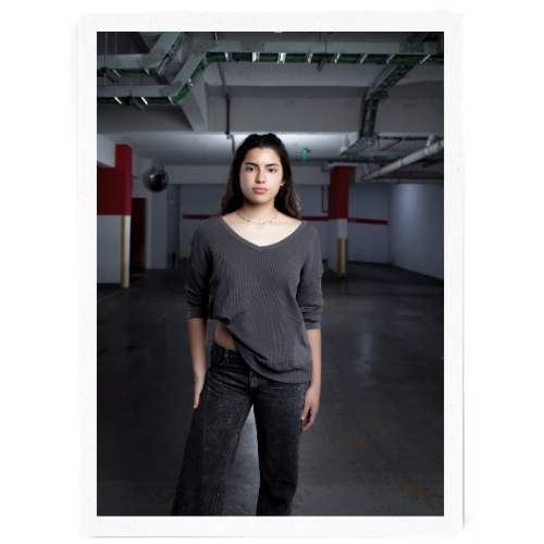 Workshop de modelaje - Carline Hamerski - Modelo (4).png