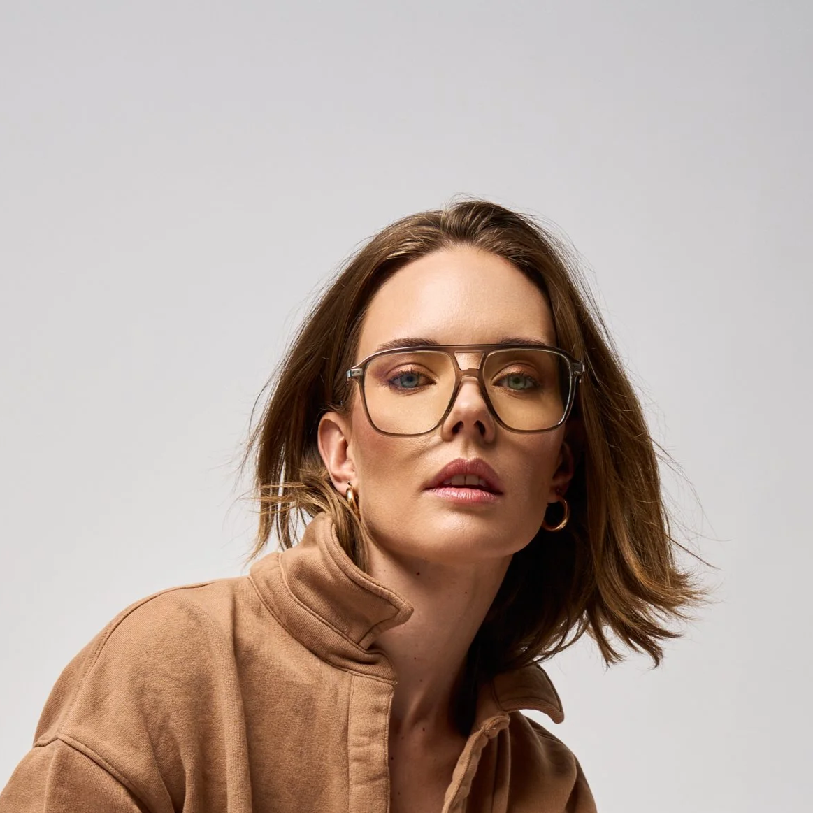 Si yo puedo, tu tambien puedes